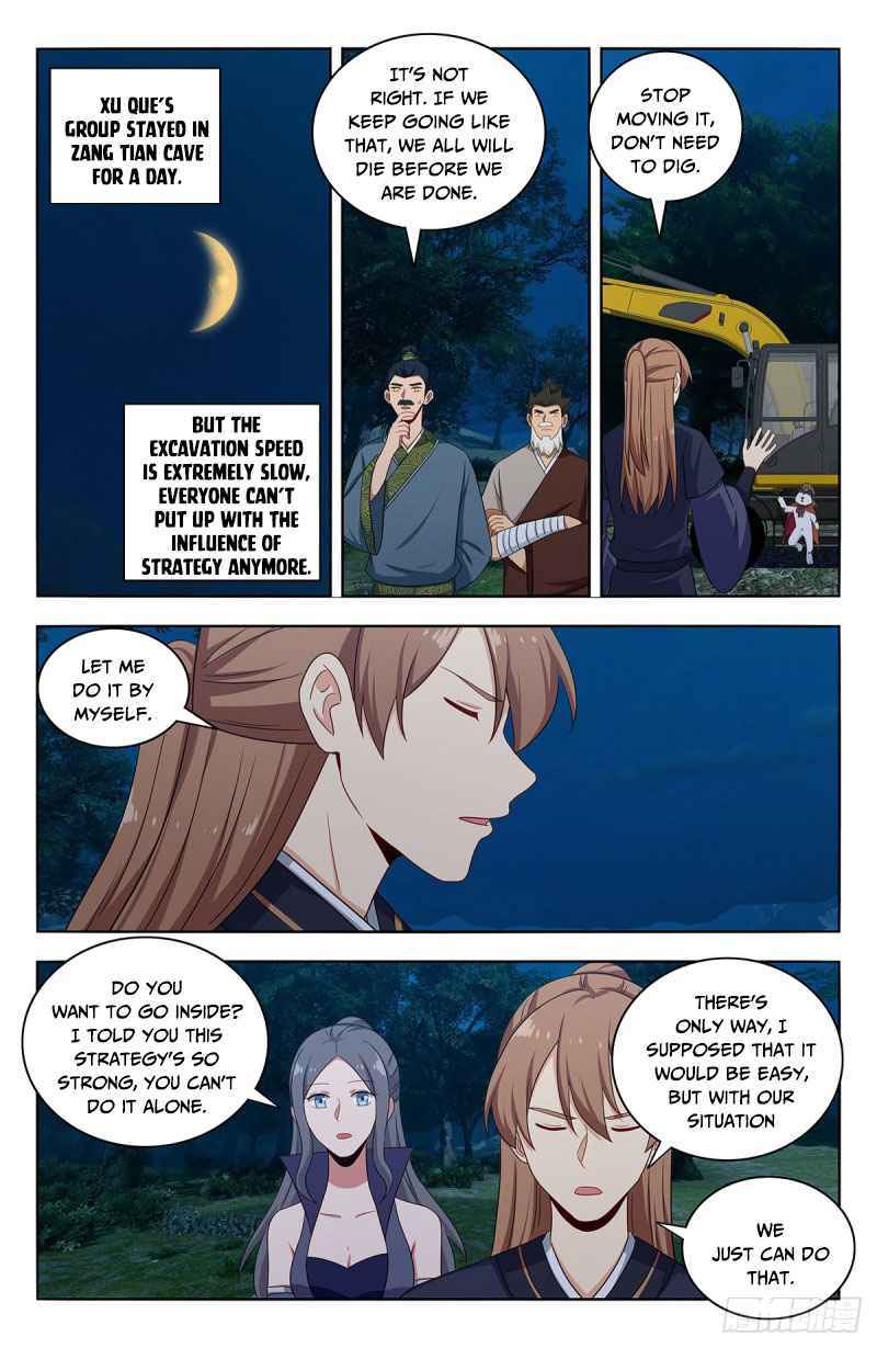 Page 10 of Chapter 472