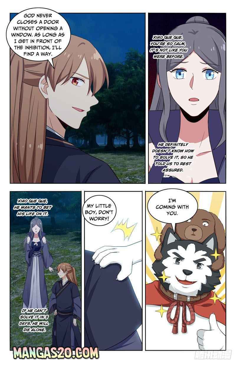 Page 11 of Chapter 472