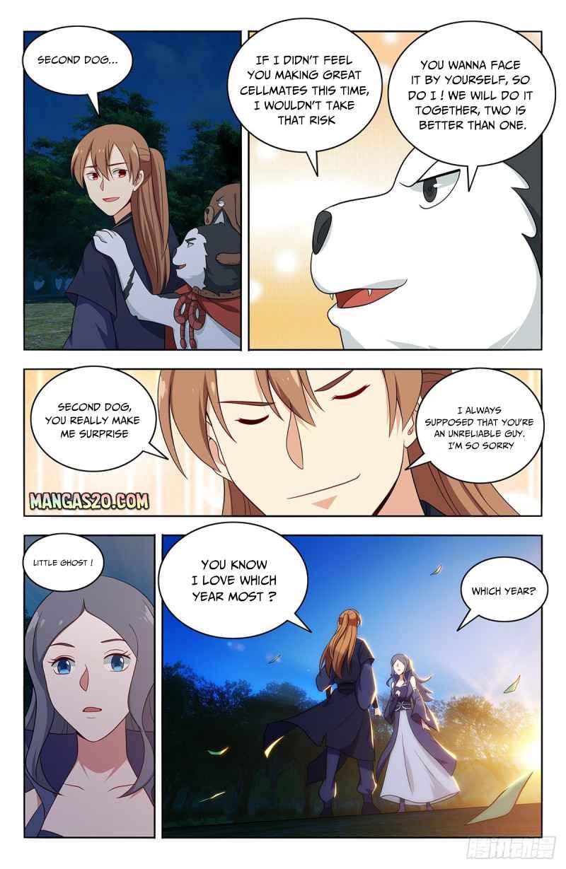 Page 1 of Chapter 473