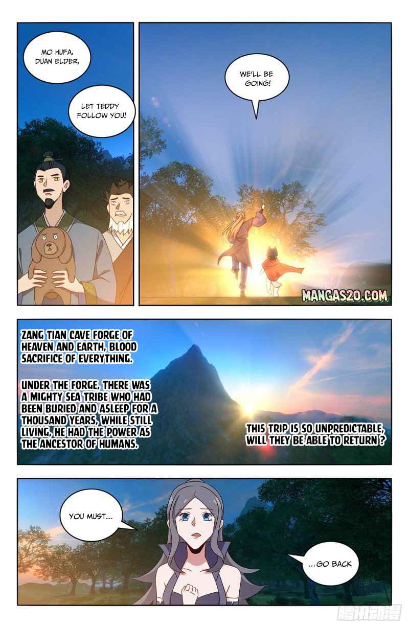 Page 3 of Chapter 473