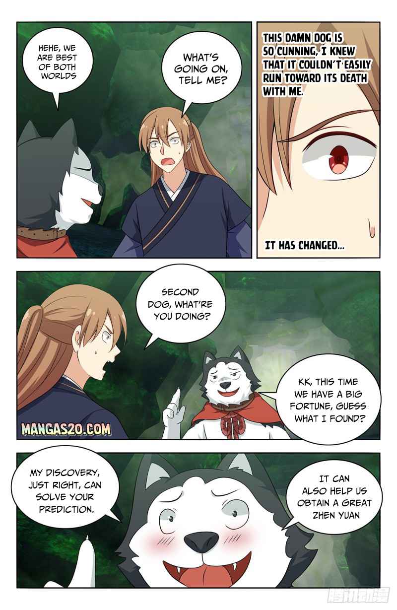 Page 5 of Chapter 473
