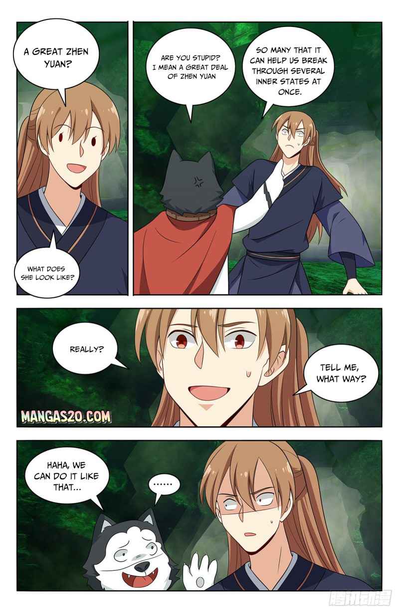 Page 6 of Chapter 473