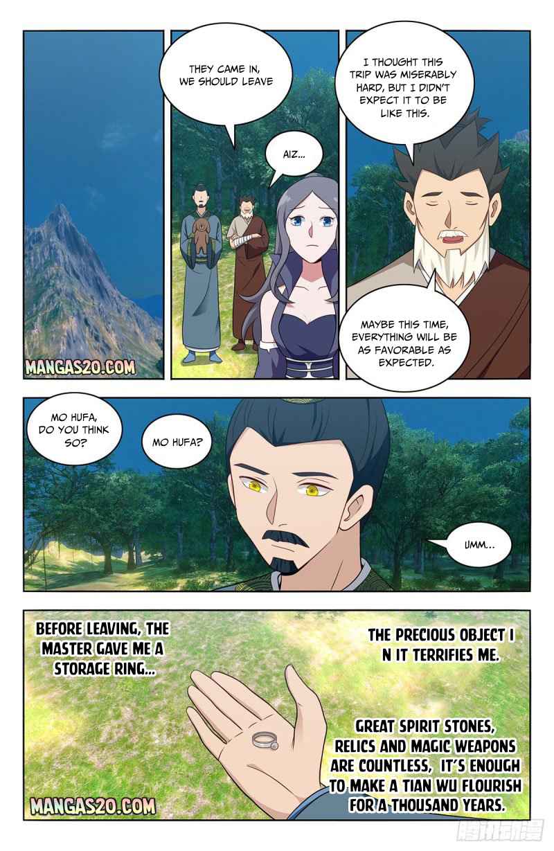 Page 7 of Chapter 473