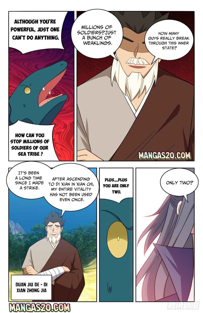 Page 10 of Chapter 473