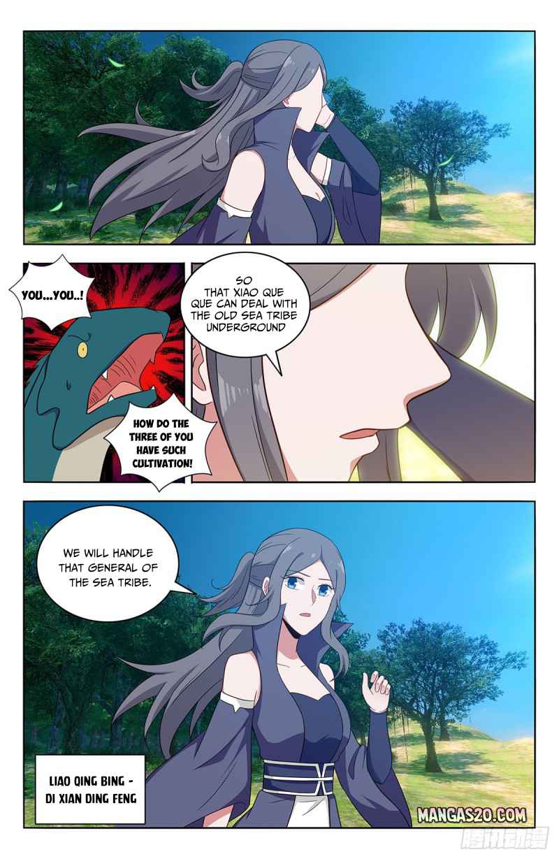 Page 11 of Chapter 473