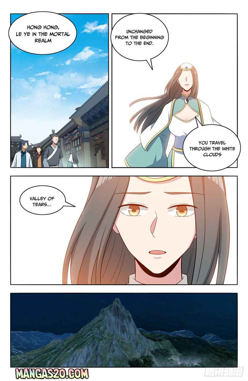 Page 7 of Chapter 474