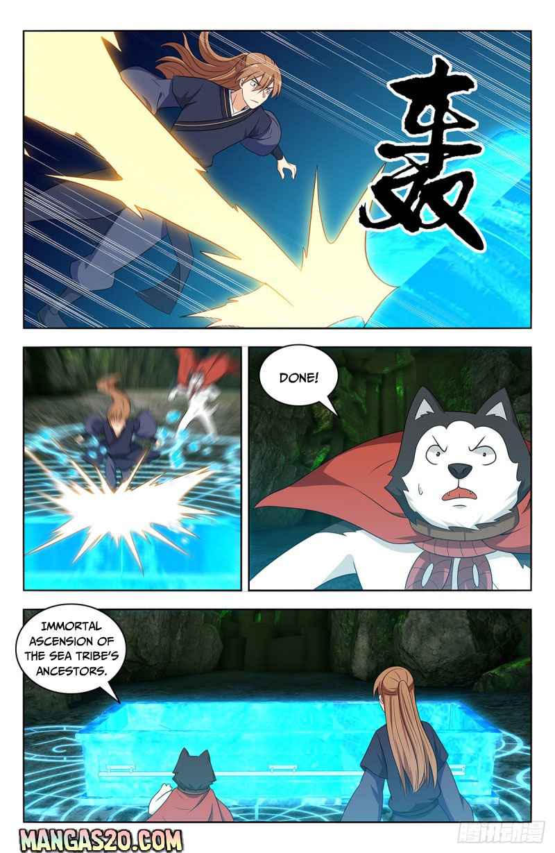 Page 9 of Chapter 474