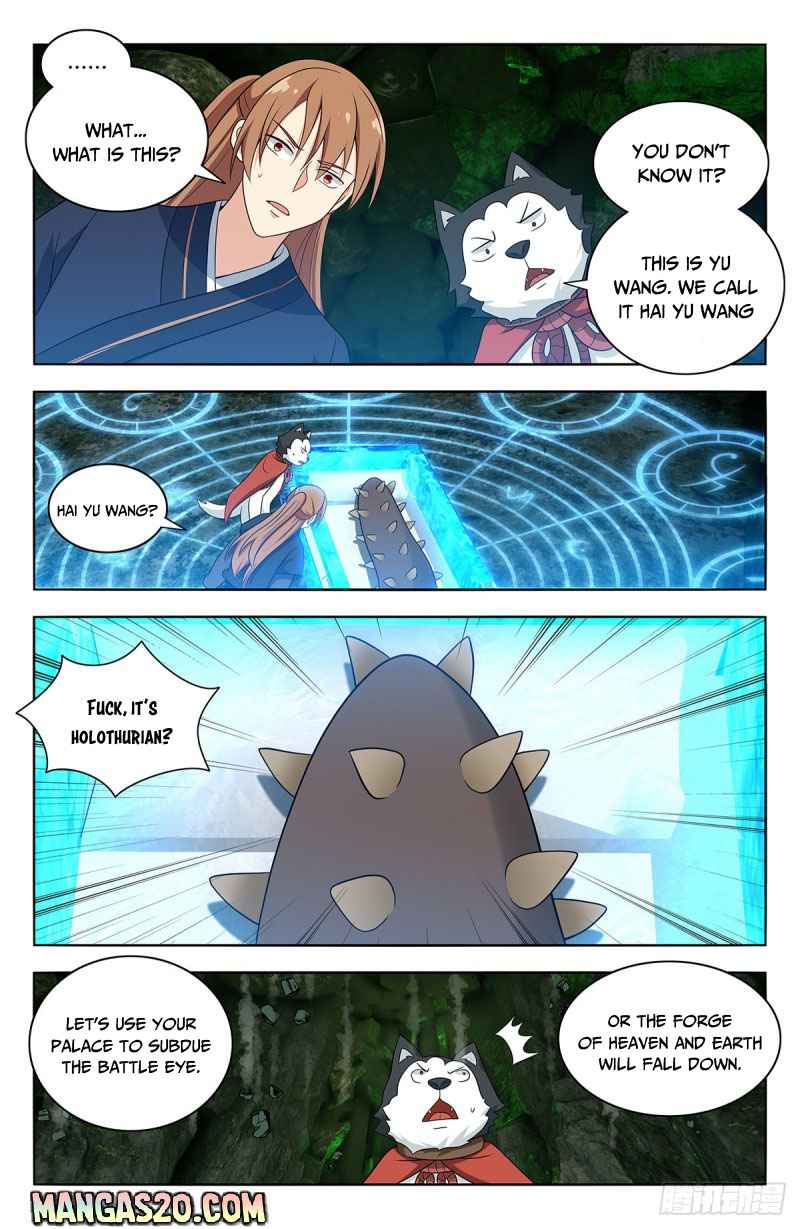 Page 10 of Chapter 474