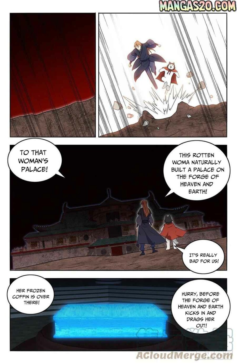 Page 1 of Chapter 475