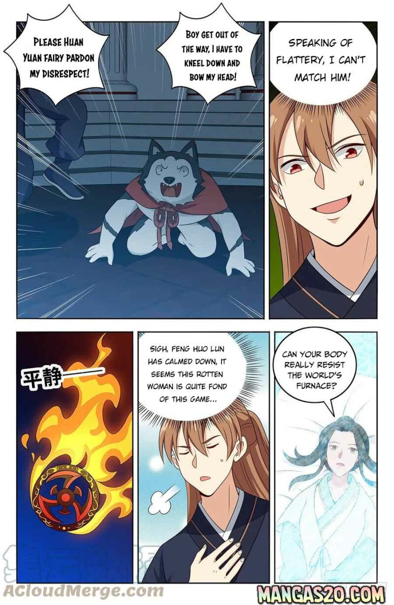 Page 4 of Chapter 475