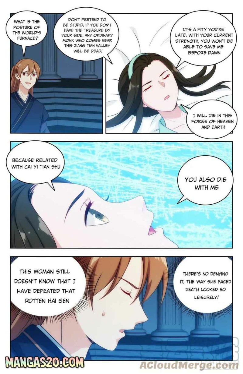 Page 5 of Chapter 475
