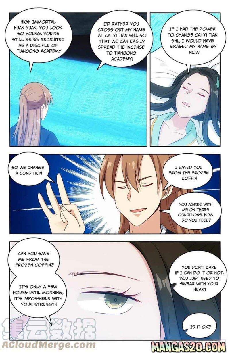 Page 6 of Chapter 475