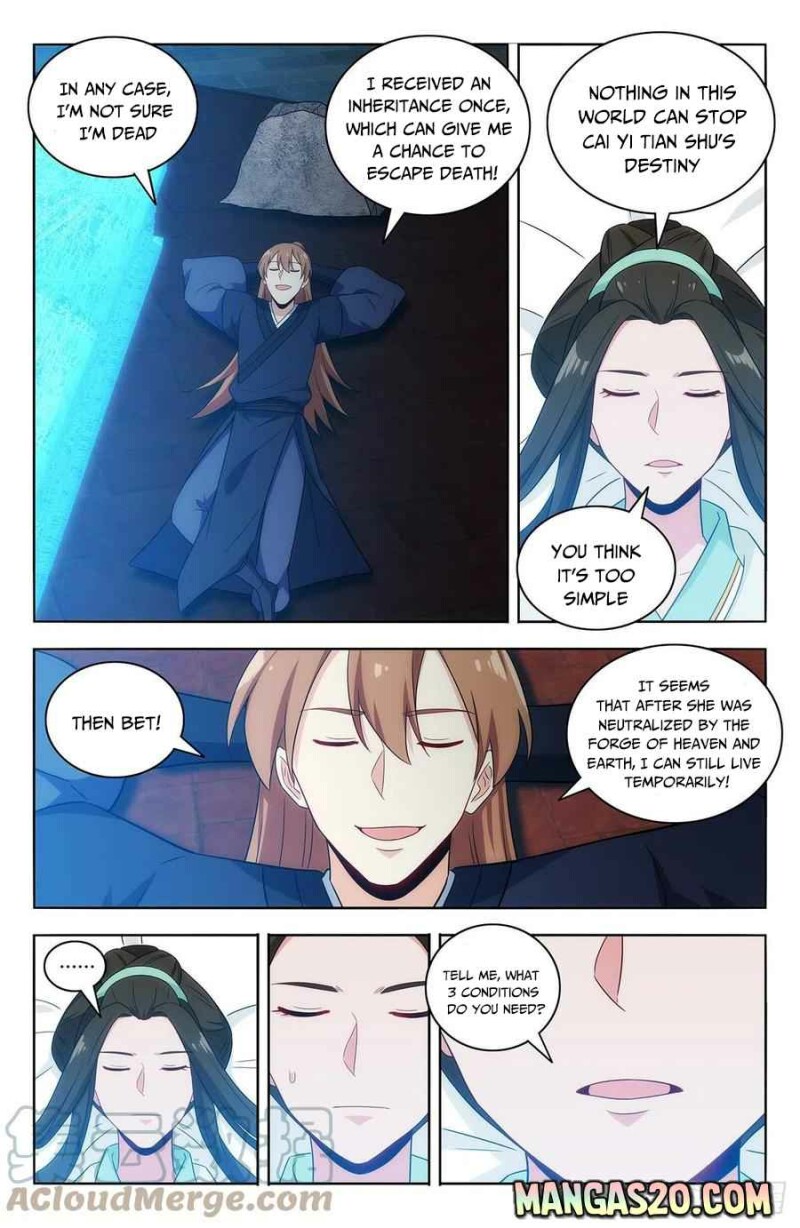 Page 8 of Chapter 475