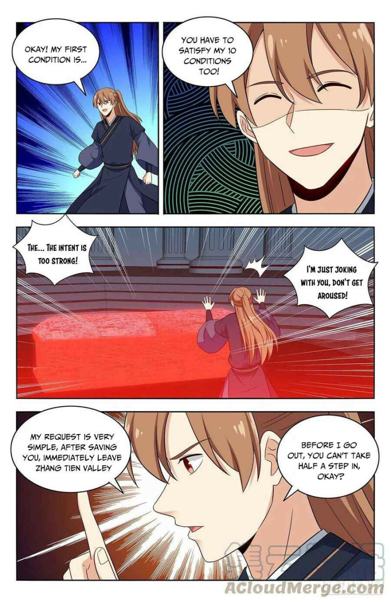 Page 9 of Chapter 475