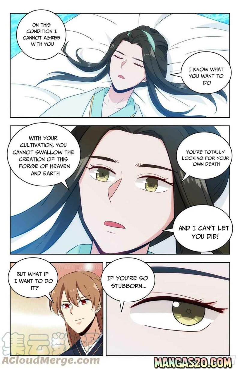 Page 10 of Chapter 475