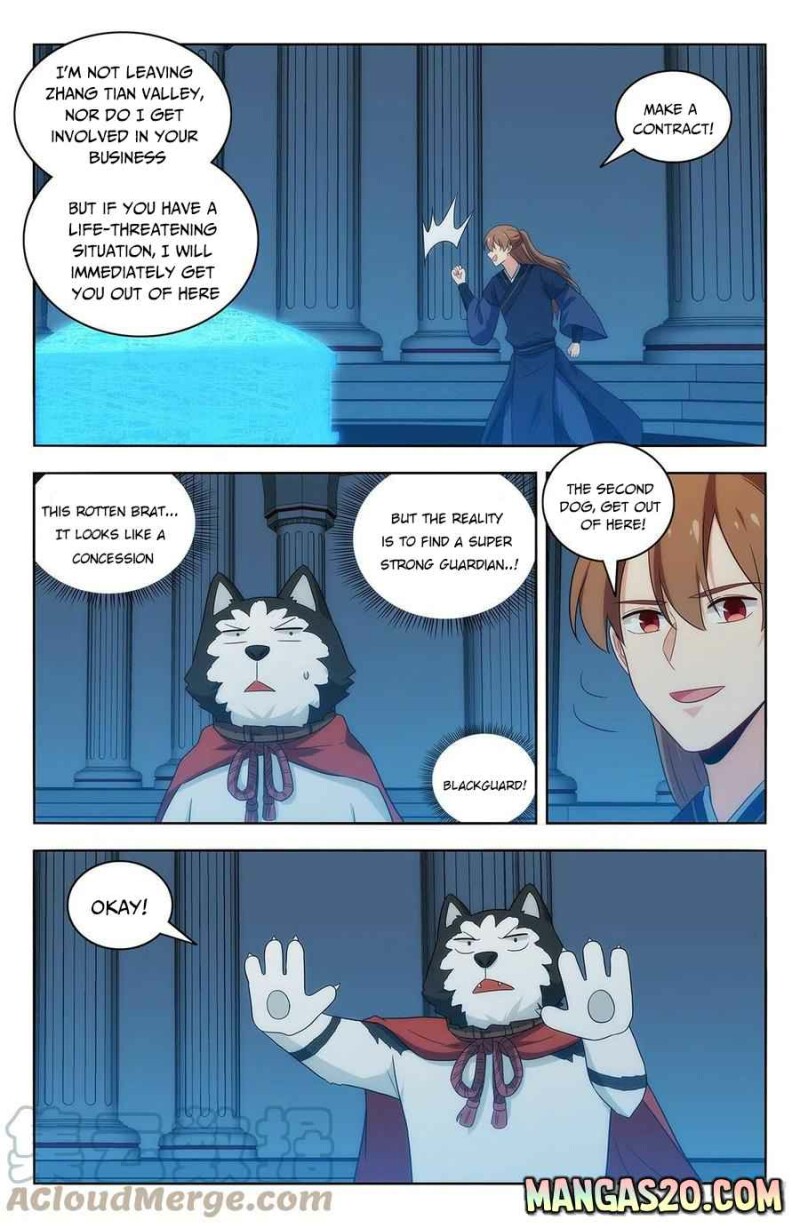 Page 11 of Chapter 475