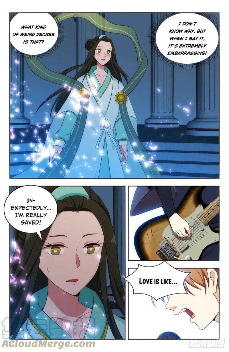 Page 2 of Chapter 476