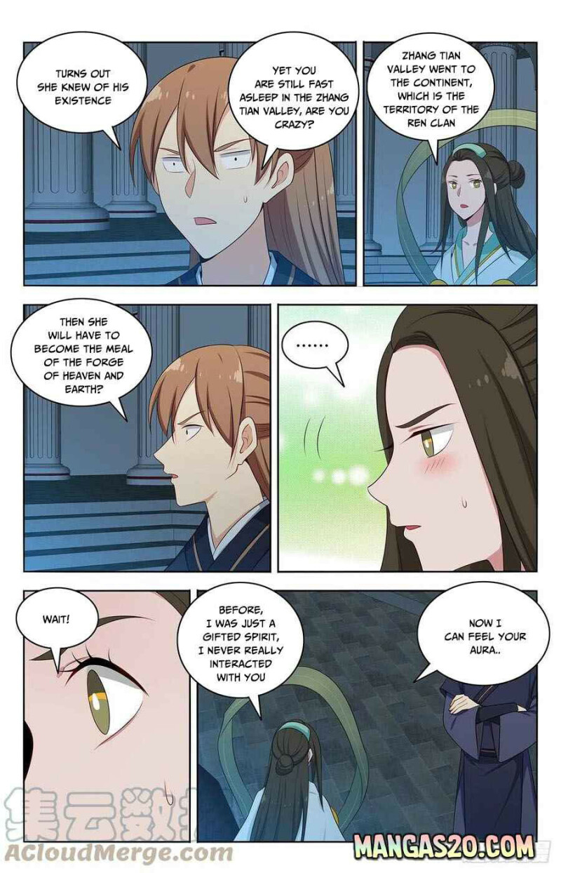 Page 5 of Chapter 476
