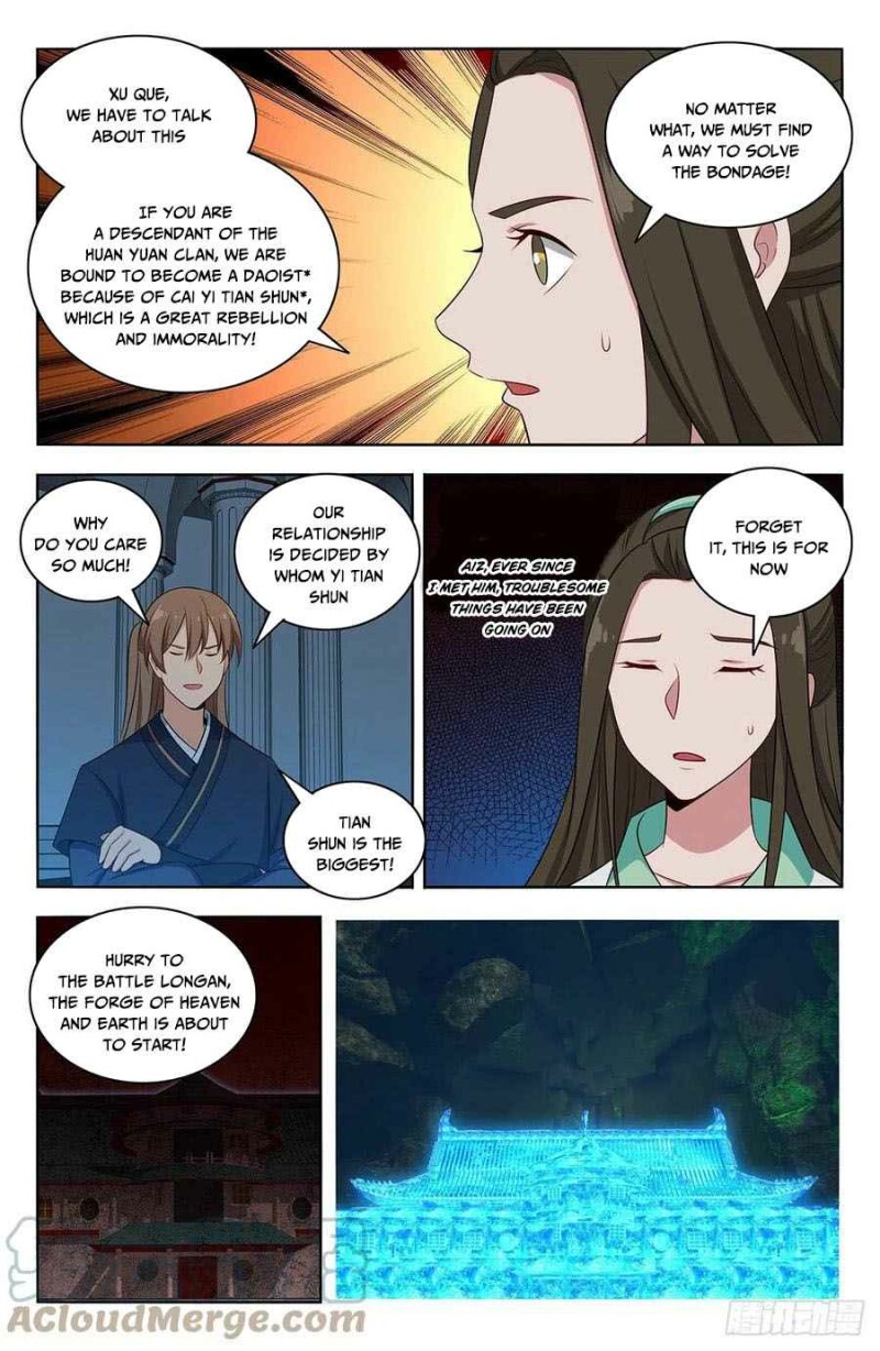 Page 7 of Chapter 476
