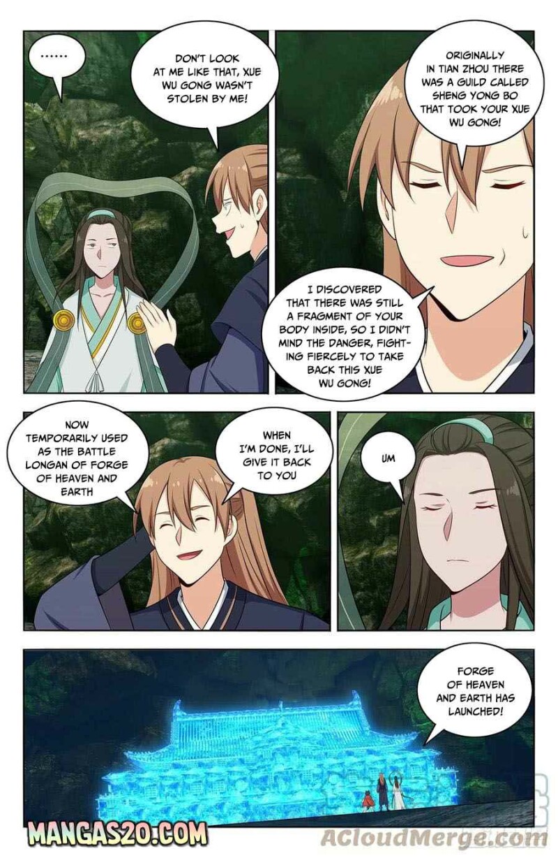Page 8 of Chapter 476