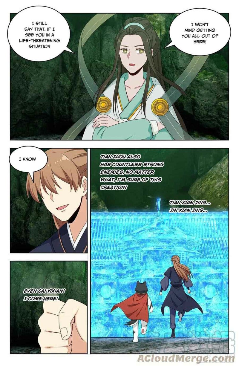 Page 9 of Chapter 476