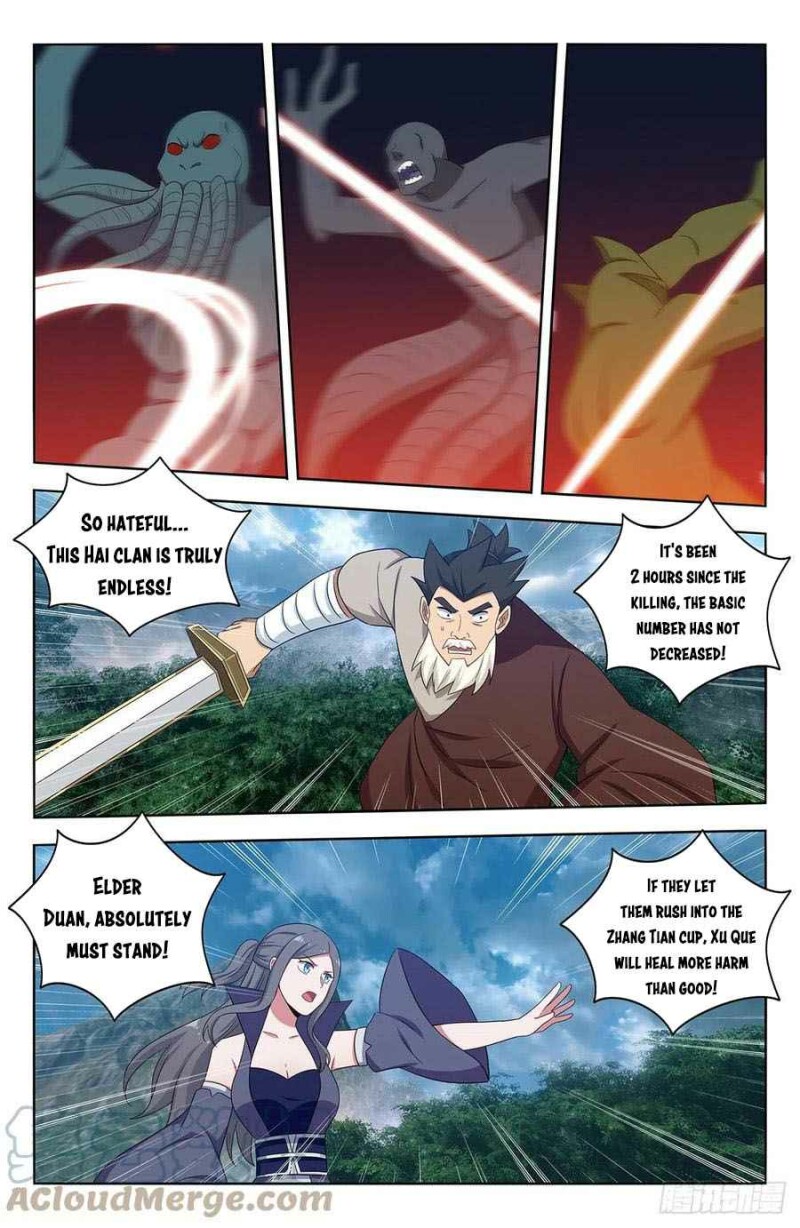 Page 10 of Chapter 476