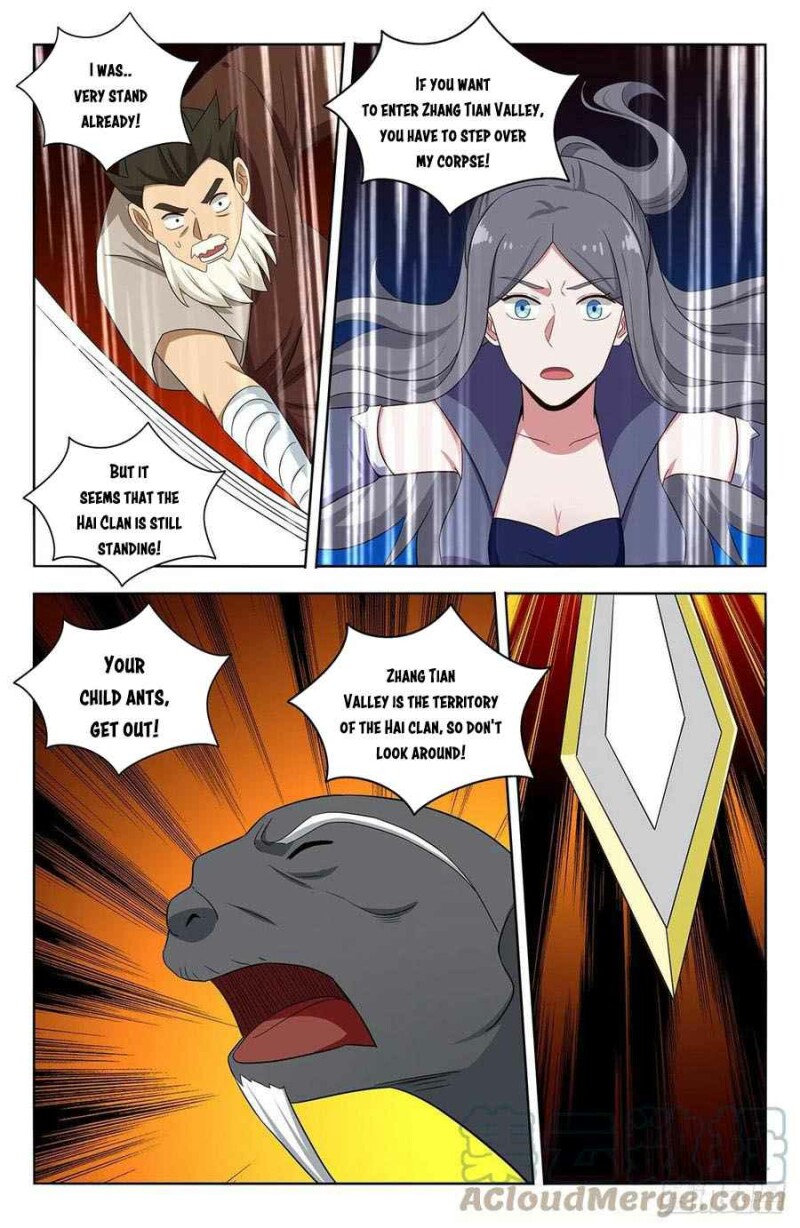 Page 11 of Chapter 476