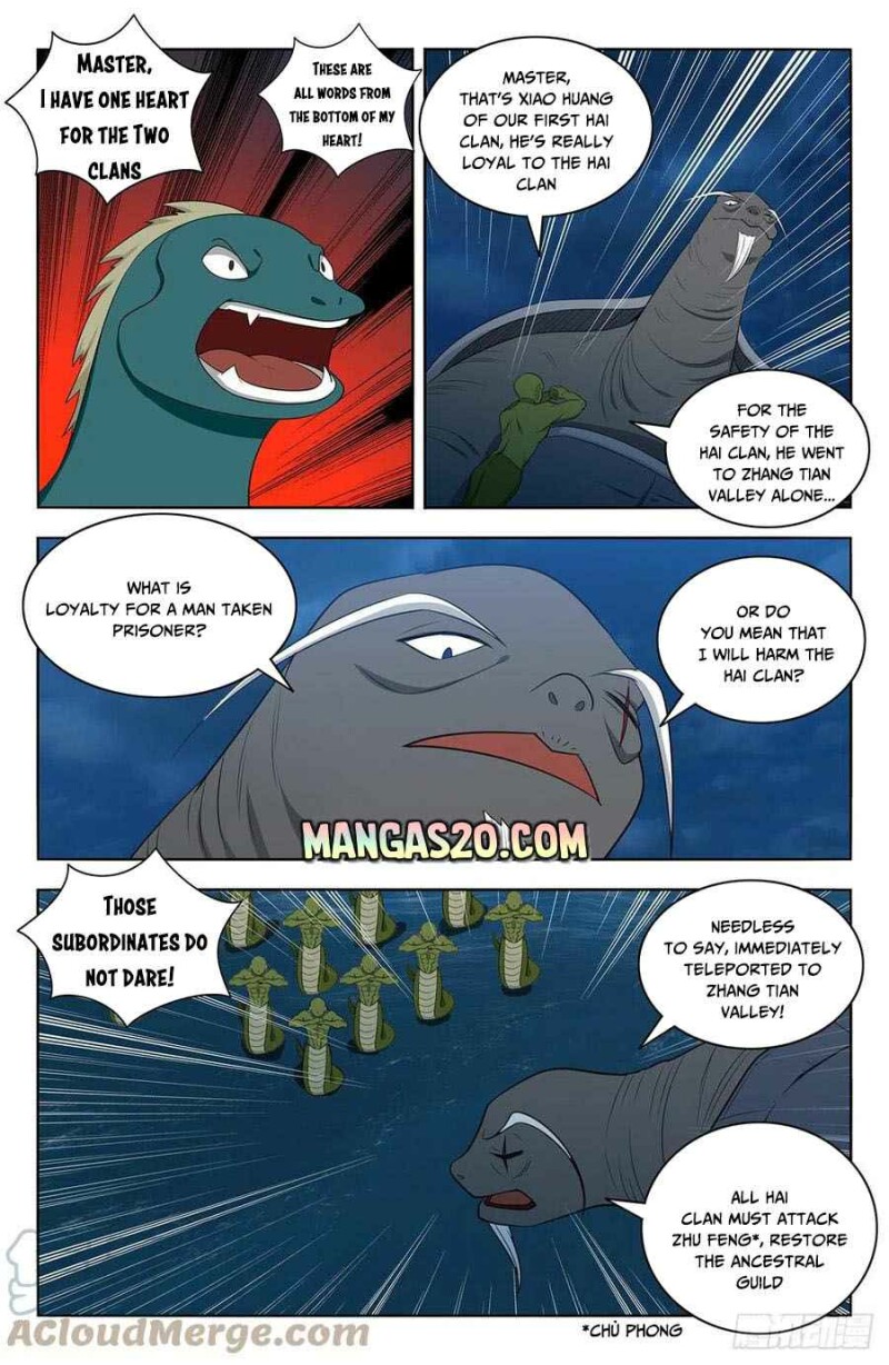 Page 9 of Chapter 477