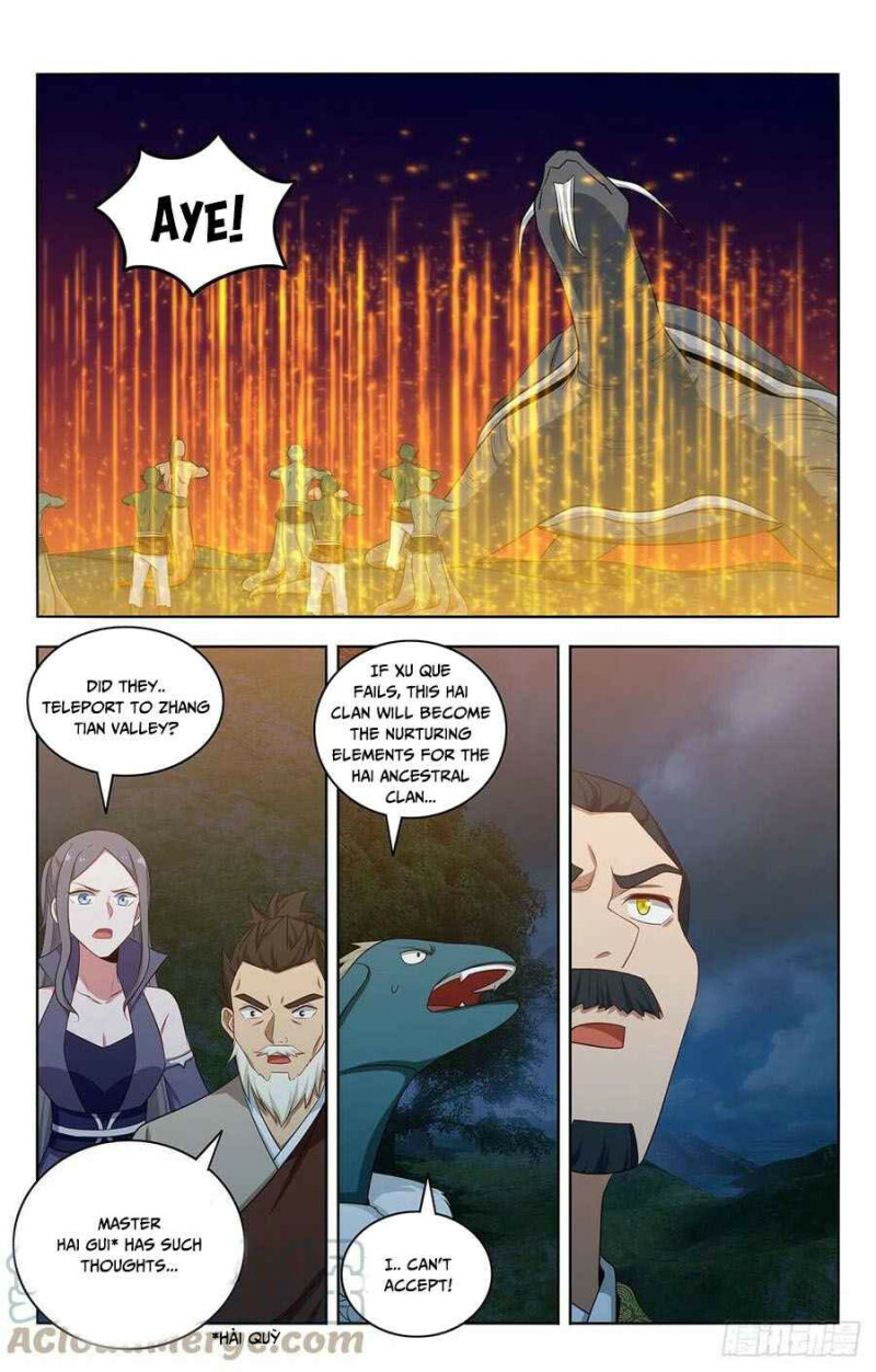 Page 10 of Chapter 477