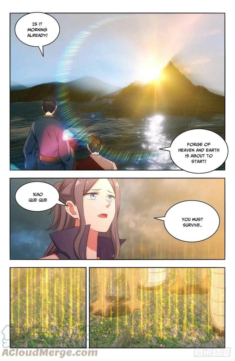Page 11 of Chapter 477