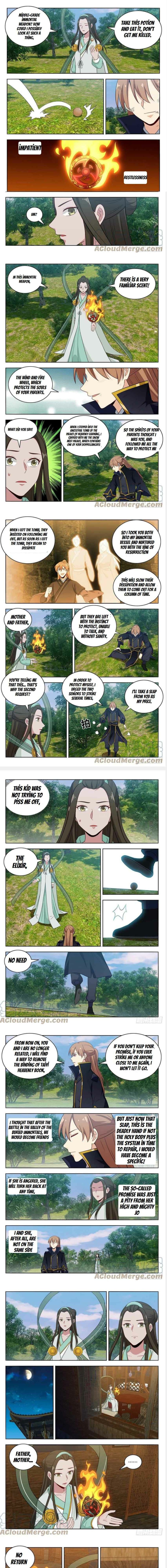 Page 1 of Chapter 488