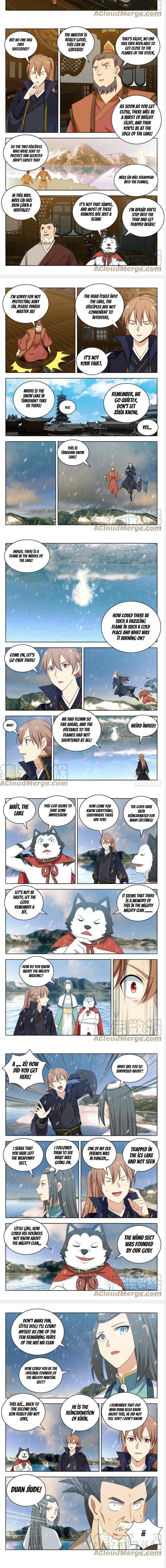Page 2 of Chapter 489