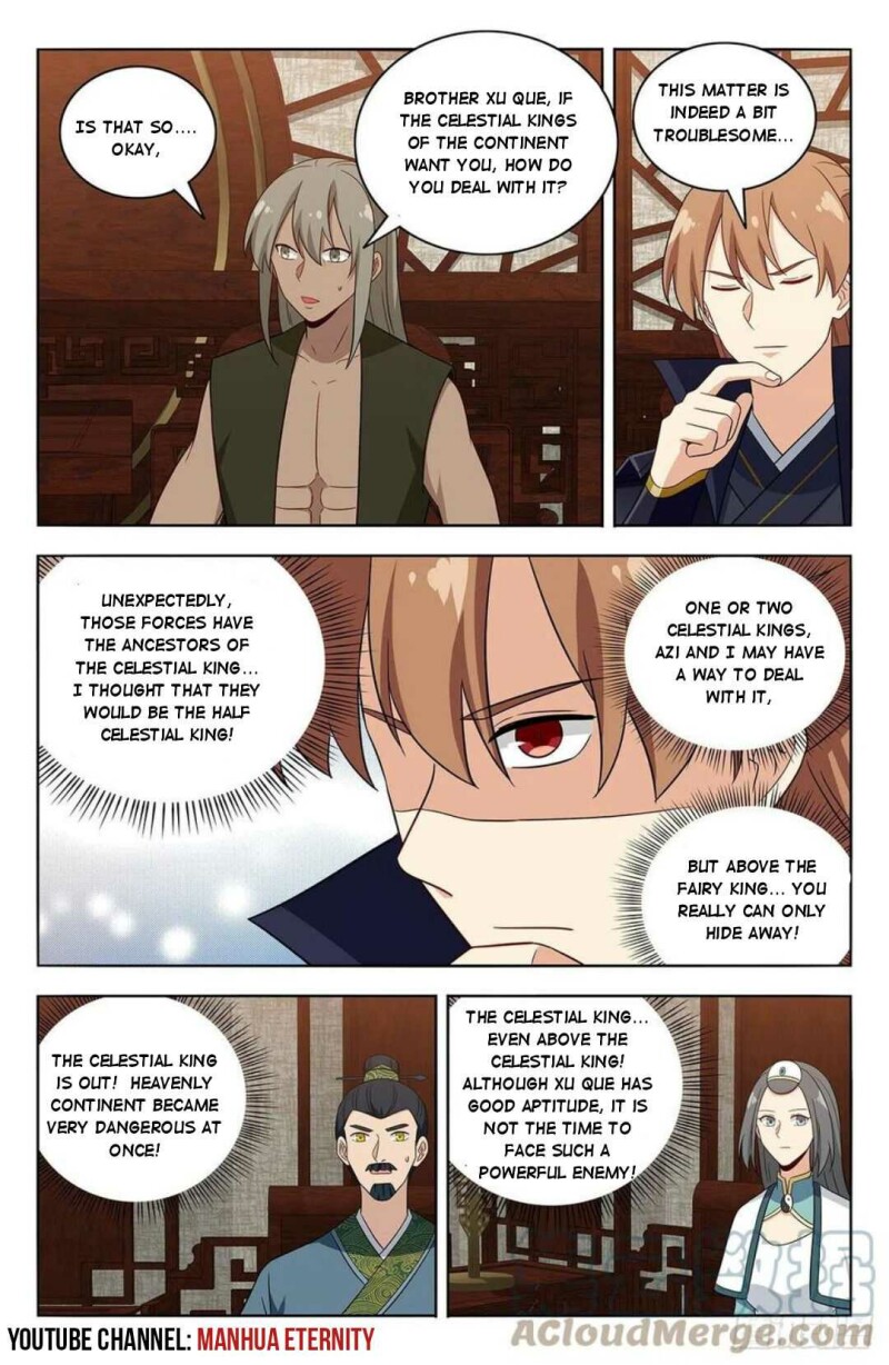 Page 9 of Chapter 491