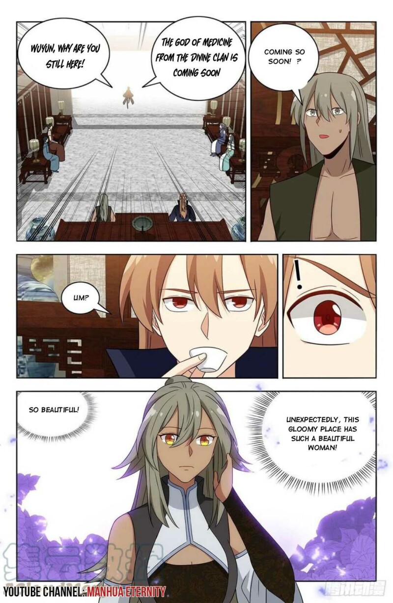 Page 10 of Chapter 491