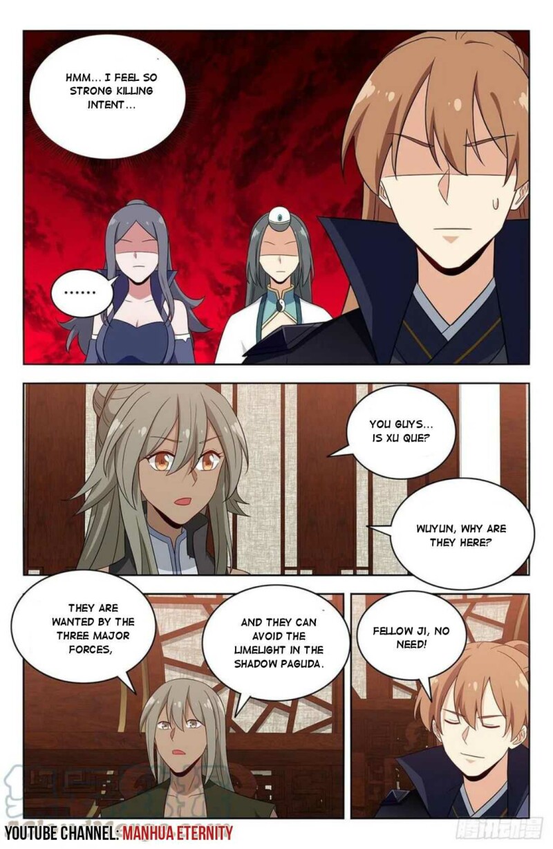 Page 11 of Chapter 491