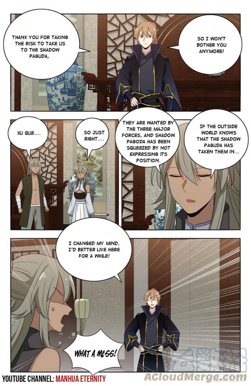 Page 12 of Chapter 491