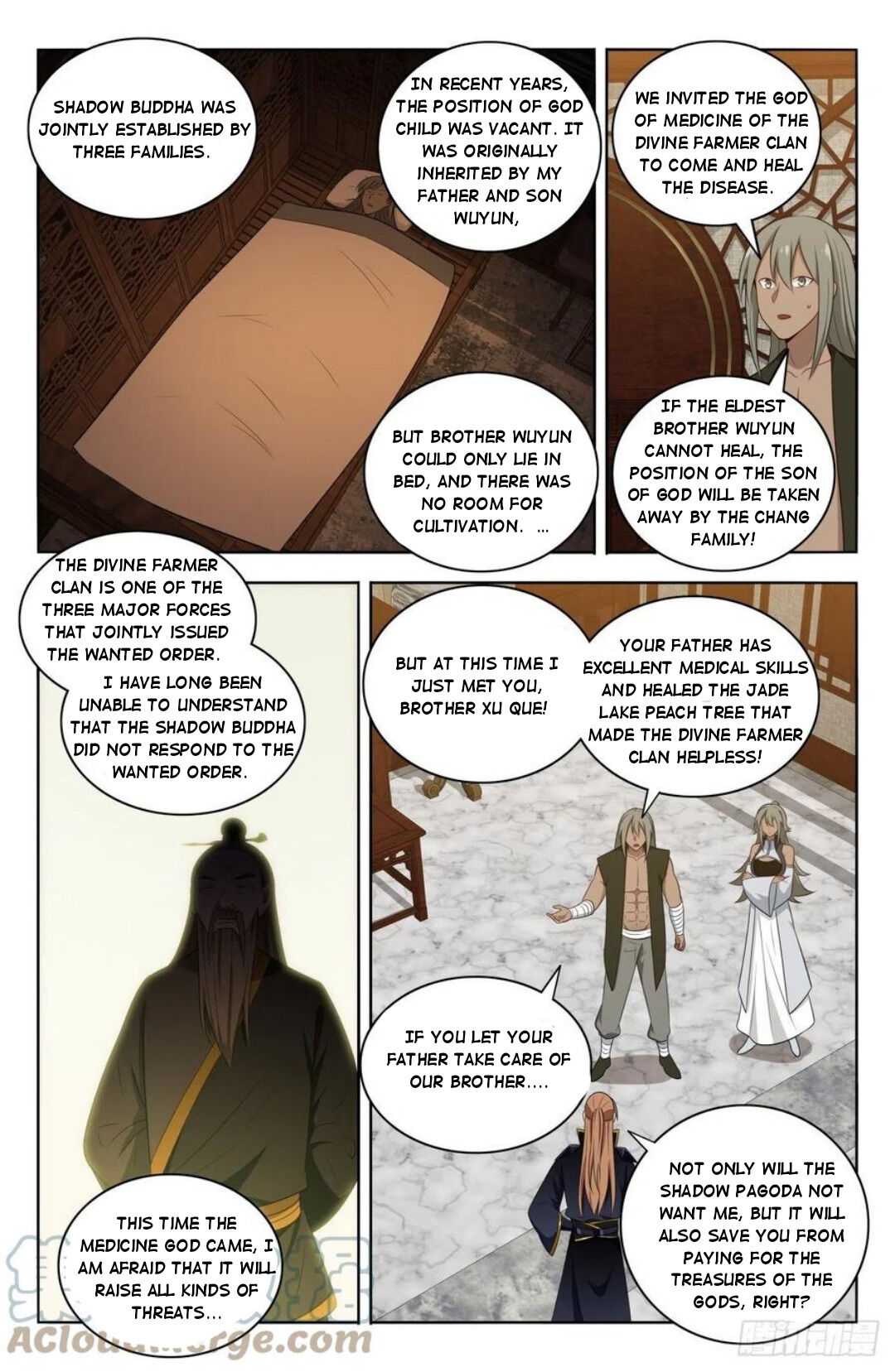 Page 2 of Chapter 492