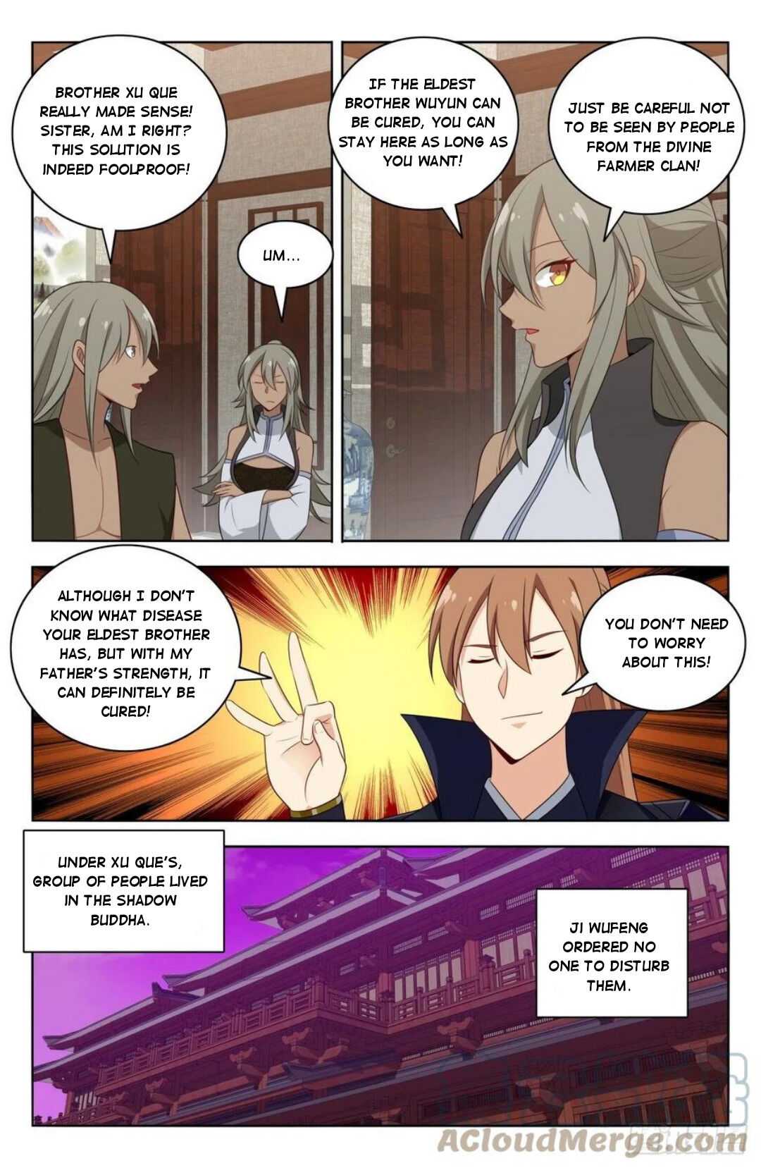 Page 3 of Chapter 492