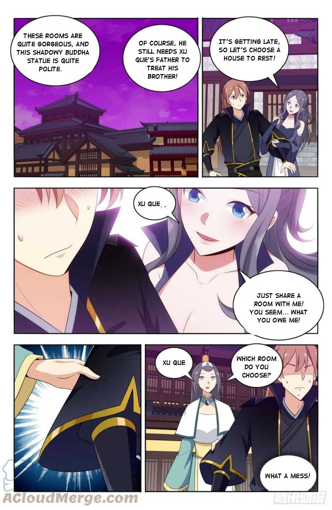 Page 4 of Chapter 492