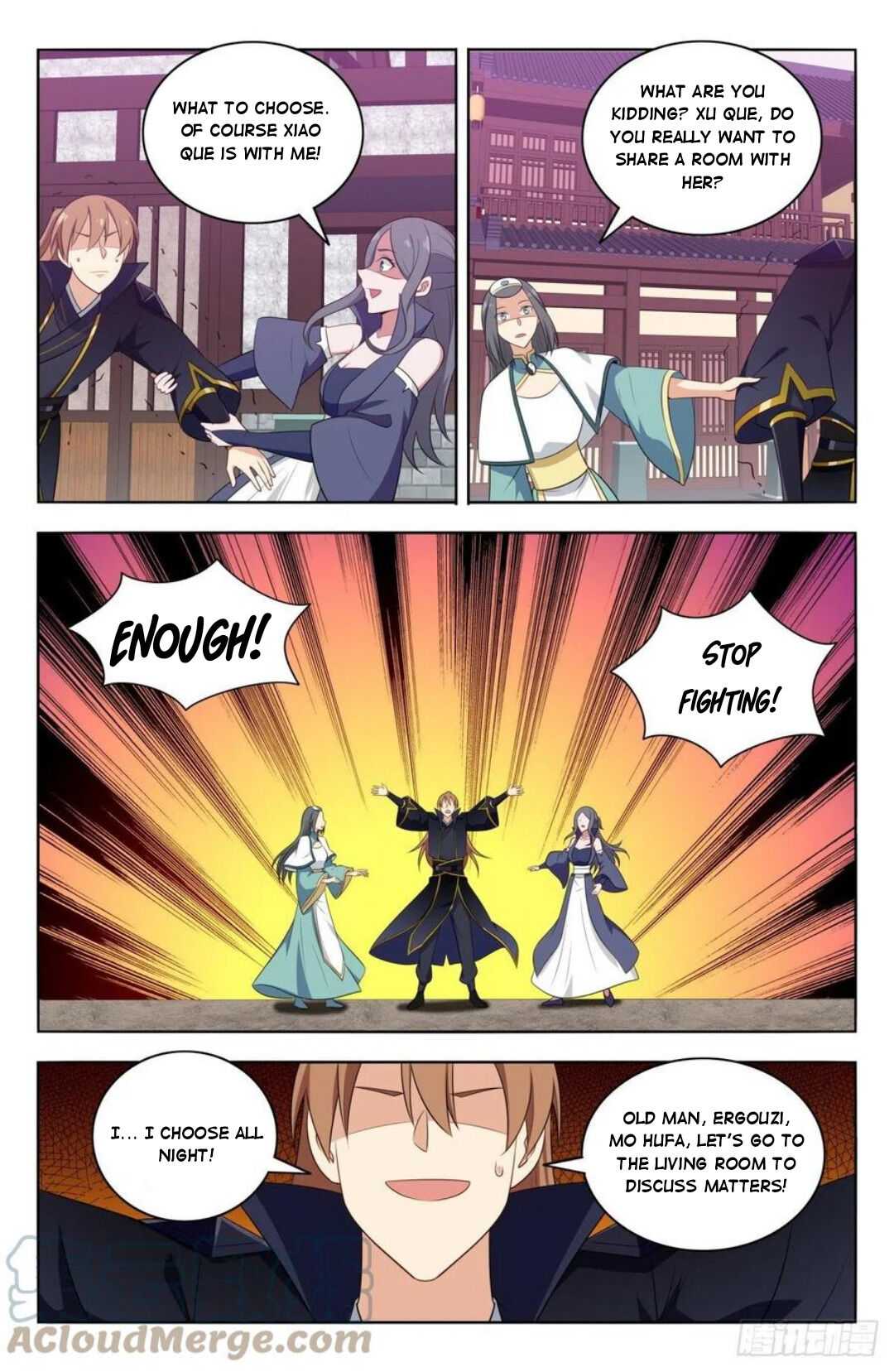 Page 5 of Chapter 492