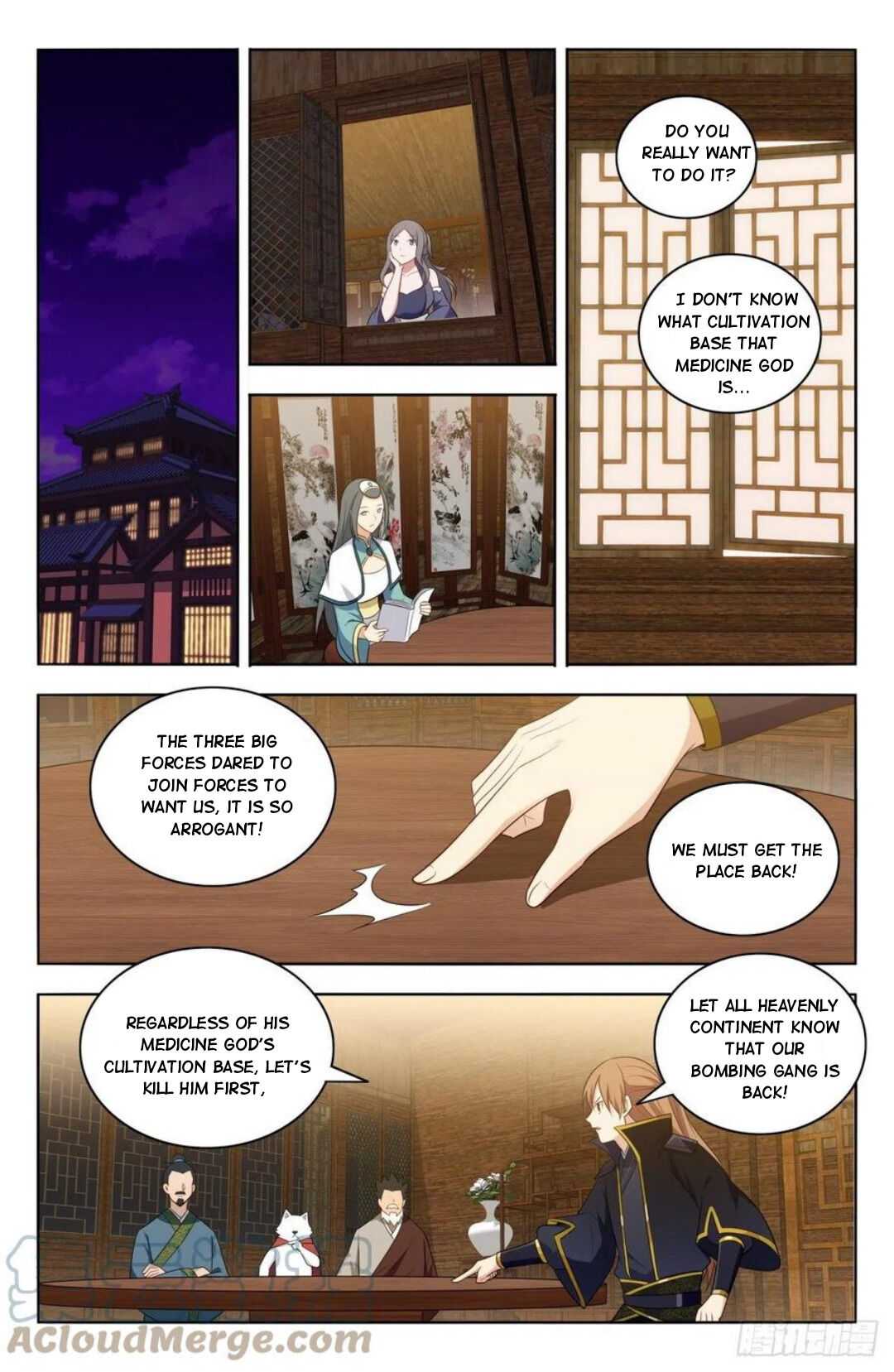 Page 6 of Chapter 492