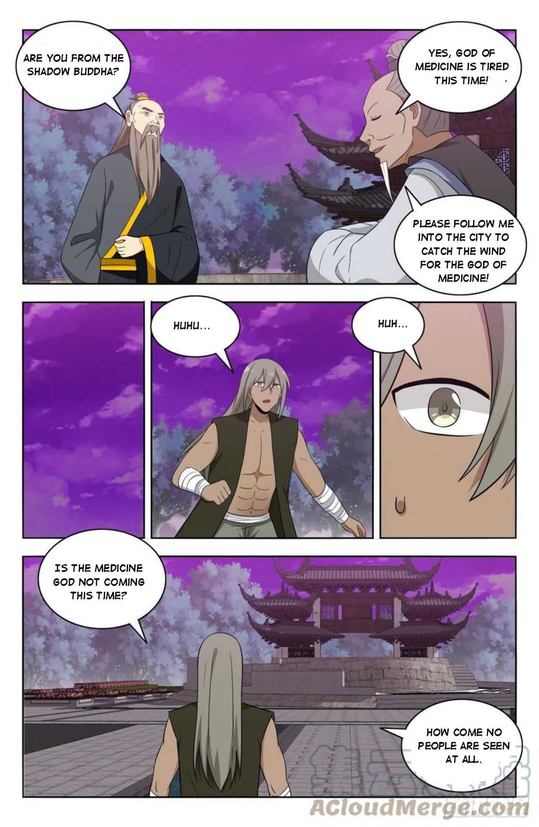Page 10 of Chapter 492