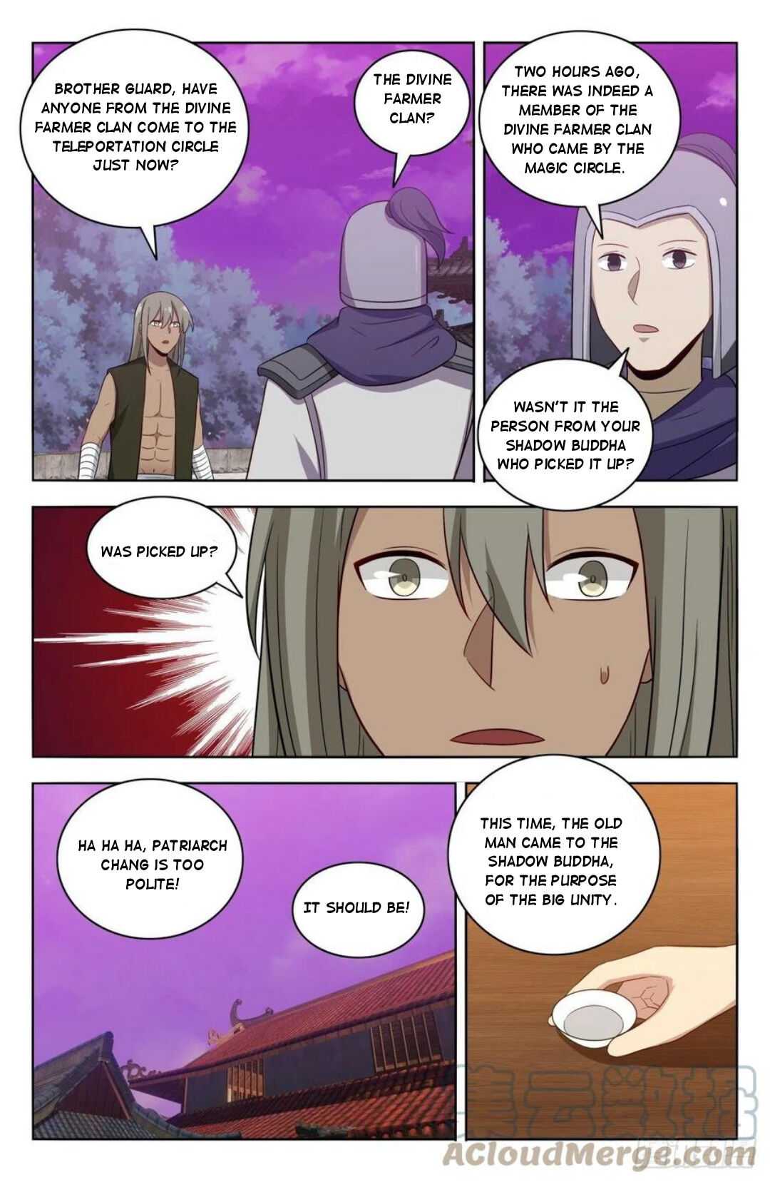 Page 11 of Chapter 492