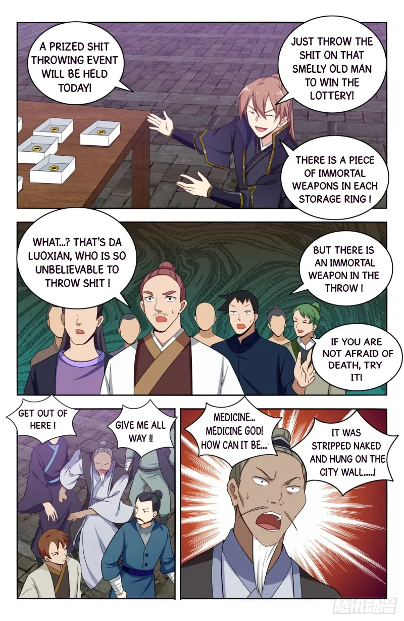 Page 11 of Chapter 493