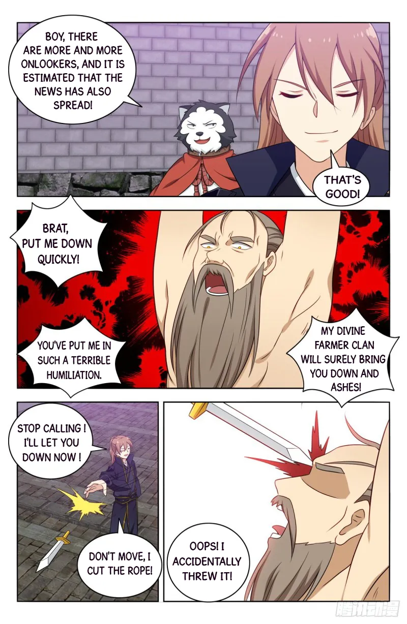 Page 13 of Chapter 493