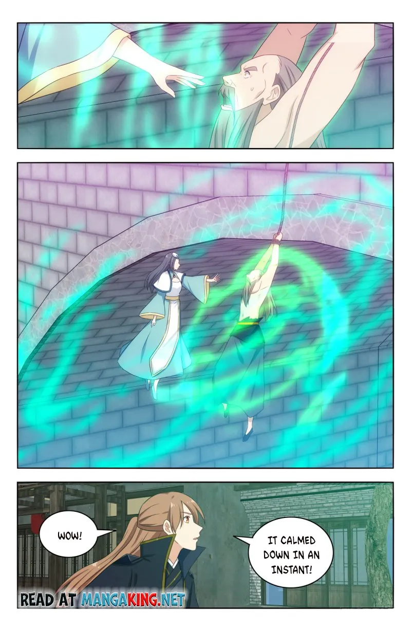 Page 6 of Chapter 494
