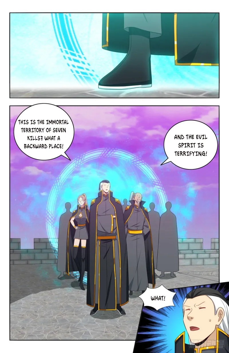 Page 9 of Chapter 494