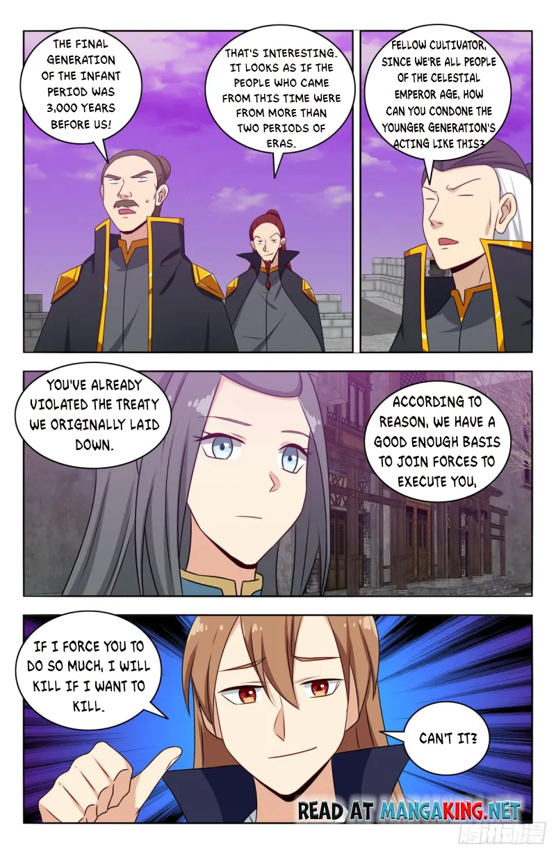 Page 13 of Chapter 494