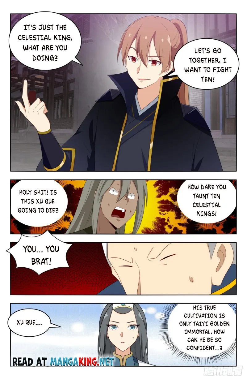 Page 5 of Chapter 495