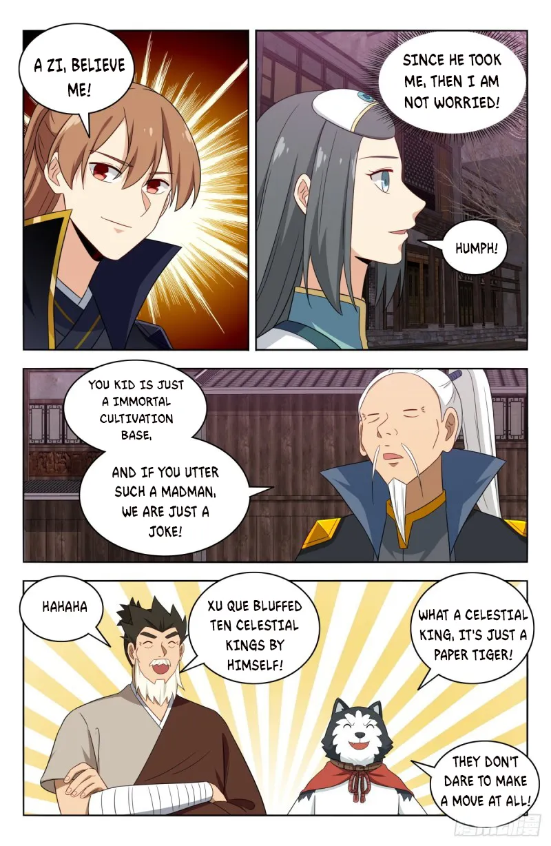Page 6 of Chapter 495